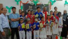 INDEPENDENCE DAY 2024